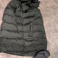 Jacka, rapporterat av Van der Valk Hotel Haarlem med iLost