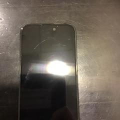 Iphone, gisa salatu by U-OV Utrecht iLost erabiliz