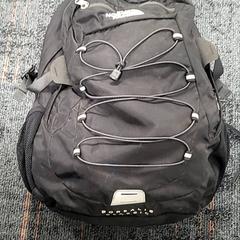 Mochila, como reportado por Transdev Gooi en Vechtstreek utilizando o iLost