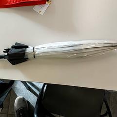 Aterkia, gisa salatu by Regio Antwerpen - Brussel iLost erabiliz