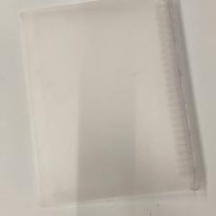 İLost kullanarak IKEA神戸 tarafından bildirildiği gibi ファイル