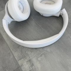 Kopfhörer, gemeldet von Arriva Achterhoek-Rivierenland über iLost