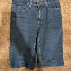 Jeans, rapporterat av Van der Valk Hotel Apeldoorn - De Cantharel med iLost