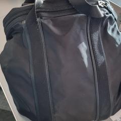 Tas, as reported by RAI Amsterdam using iLost