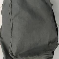 バッグ - sportzak がiLostで Regio Antwerpen - Brussel によって報告されました