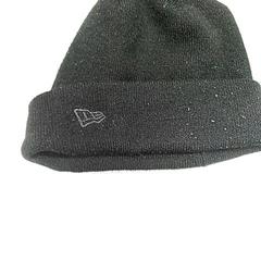 Casquette, a été signalé par IKEA Haparanda utilisant iLost