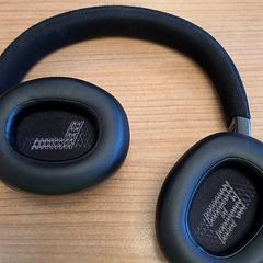 Cuffia, come riportato da Transdev Gooi en Vechtstreek utilizzando iLost