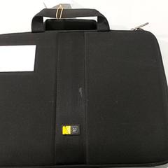 Bossa per a portàtil, segons ha informat Centraal magazijn mitjançant iLost