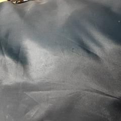 Gym bag Zwart, som rapportert av Arriva Friesland / Groningen ved bruk av iLost