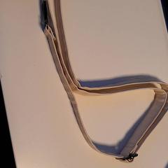 Rem Wit, rapporterat av Van der Valk Hotel Tiel med iLost