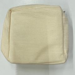 Bolsa, segundo informou IKEA神戸 usando iLost