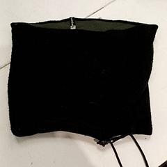 Nakkeveske, som rapportert av IKEA Toulouse ved bruk av iLost