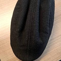 Kšiltovka, jak nahlášeno Connexxion Noord Holland Noord Hoorn pomocí iLost