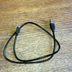 Adaptateur Zwart, a été signalé par Van der Valk Hotel Kasteel TerWorm utilisant iLost