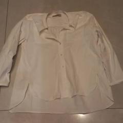 Blusa, ha sido reportado por Van der Valk Hotel Gorinchem con iLost