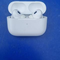 Airpod pro 3, as reported to iLost
