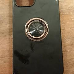 Cabina telefonica, come riportato da BOAT&CO utilizzando iLost