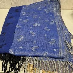 Shawl, as reported by Transdev Gooi en Vechtstreek using iLost