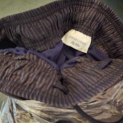 Swimming trunks, as reported by Van der Valk Hotel Assen using iLost