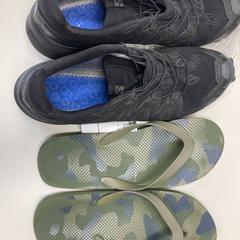 Teniska Black, jak nahlášeno Ramada by Wyndham Amsterdam Airport Schiphol pomocí iLost