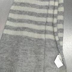 Sjal, rapporterat av IKEA Hasselt med iLost