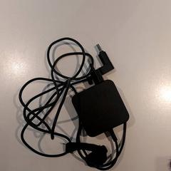 Adattatore Delta, come riportato da Campus Den Haag utilizzando iLost