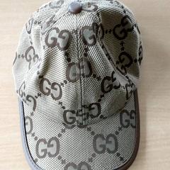 İLost kullanarak Centraal magazijn tarafından bildirildiği gibi Giyim - Pet