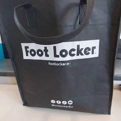 Bag zwart, as reported by Arriva Limburg Zuid using iLost