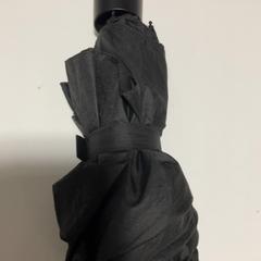 Paraplu, zoals gemeld door TU/e - Receptie Atlas met iLost