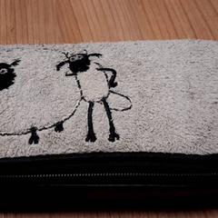 Kasse, som rapportert av Connexxion Haarlem AML ved bruk av iLost