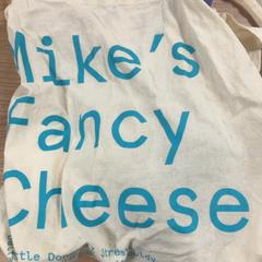 Táska, amint azt Connexxion Amstelland-Meerlanden Schiphol Zuid az iLost segítségével jelentette.