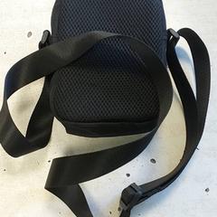 Bag - Schoudertasje, som rapportert av Centraal magazijn ved bruk av iLost