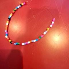 Bracelet, as reported by Fjord Line – MS Stavangerfjord / Bergensfjord using iLost