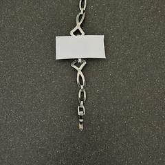 Horloge, iLost'a bildirildiği gibi