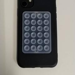 Telemóvel Apple, como reportado por Regio Antwerpen - Brussel utilizando o iLost