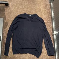 Alkandora Navy, gisa salatu by Van der Valk Hotel Apeldoorn - De Cantharel iLost erabiliz