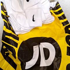 Tasje, as reported by Qbuzz DMG using iLost