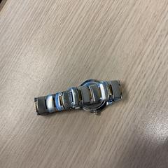 Se, som rapportert av Gemeente Arnhem ved bruk av iLost