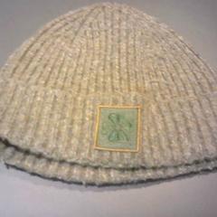 Txapela, gisa salatu by SnowWorld Landgraaf iLost erabiliz