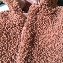 Jasje, segons ha informat Het Spoorwegmuseum mitjançant iLost