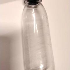 Ampolla, segons ha informat Gemeente Puurs-Sint-Amands mitjançant iLost