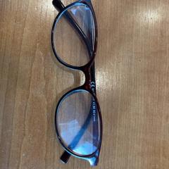 Gafas, ha sido reportado por Pathé Groningen con iLost