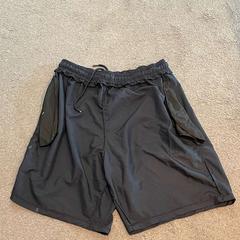 Zwembroek, zoals gemeld door Van der Valk Hotel Deventer met iLost