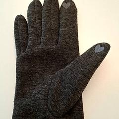 장갑, iLost를 사용하여 Ziekenhuis Oost-Limburg에 보고됨