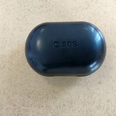 Elektronica - Caseoortjes, zoals gemeld door Centraal magazijn met iLost