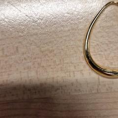 İLost kullanarak IKEA Bratislava tarafından bildirildiği gibi Küpe