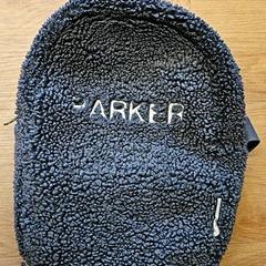 Rugtas, come riportato da GVB utilizzando iLost