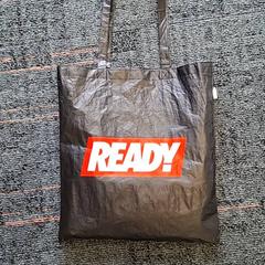 가방, iLost를 사용하여 Connexxion Amstelveen에 보고됨