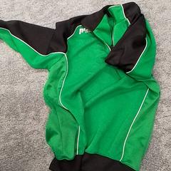 Tričko Groen, ako bolo nahlásené Qbuzz Fryslân pomocou iLost