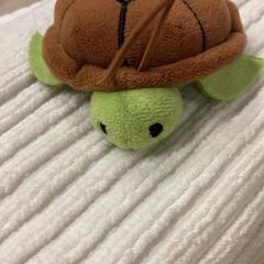 ソフトトイ がiLostで IKEA長久手 によって報告されました